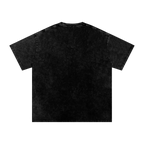 Halo Relic - Saint Havoc Shirt