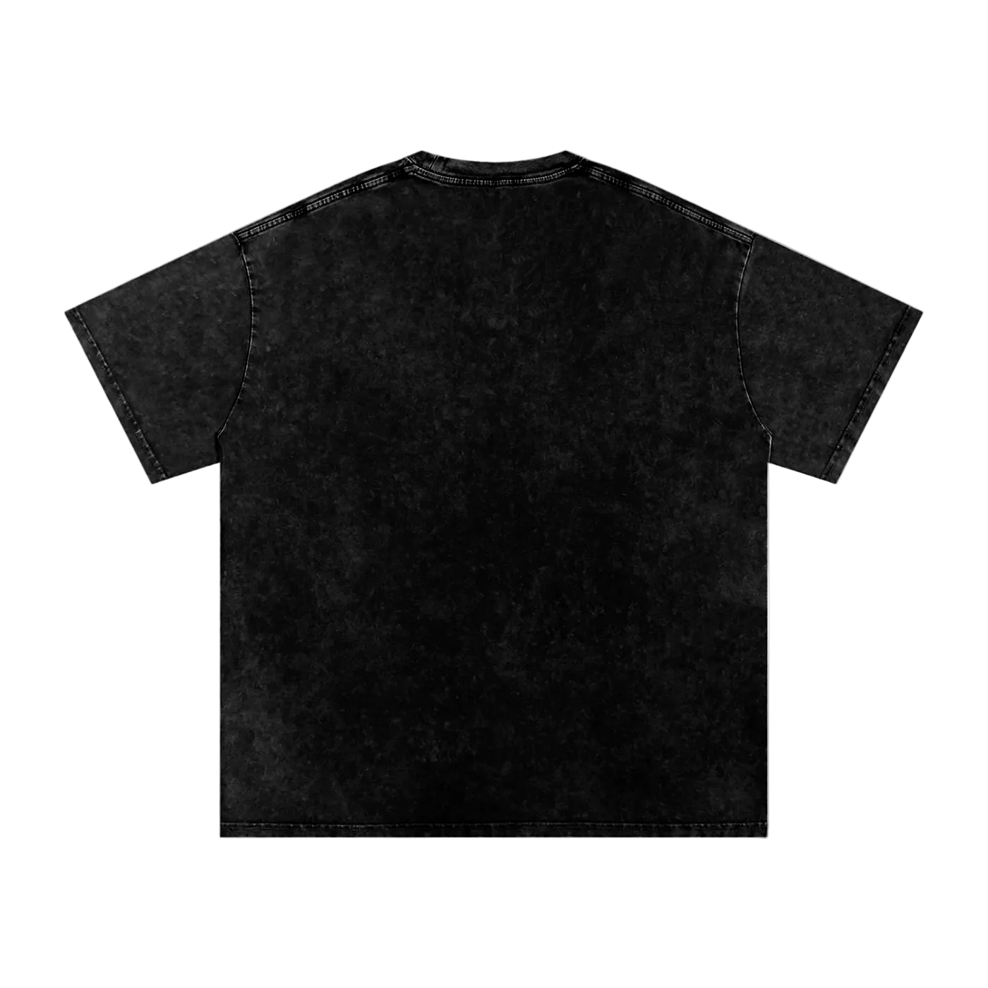 Halo Relic - Saint Havoc Shirt